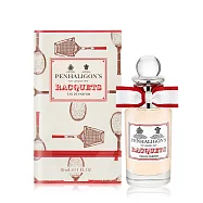 PENHALIGON&rsquo;S 潘海利根 Racquets淡香精(30ml)限量復刻網球香水-香水航空版