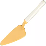 《tescoma》Delicia迷你三角蛋糕刀 | 蛋糕鏟刀 披薩鏟 蛋糕鏟 塔派鏟西點刀 迷你三角蛋糕刀