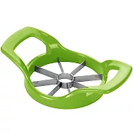 《tescoma》歐洲 Presto蘋果切片器 | 去核工具 去核器 蘋果切片器 蘋果切片器