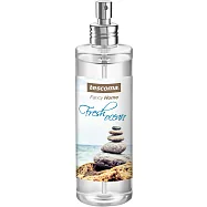 《TESCOMA》歐洲 香氛噴霧(海洋250ml) | 薰香 精油 擴香