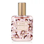 OHANA MAHAALO 雪梅凌霜輕香水(30ml)-台灣限定款