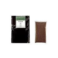 【哈亞極品咖啡】冷泡400ml|巴西產區單品冷泡包 〈1入*30g〉