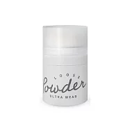 【面油頭油 一支搞定】零油光拍拍空氣蜜粉(三色任選) #01透明霧