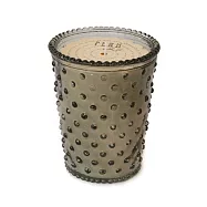 Simpatico 幸。感 鞋釘杯香氛蠟燭 No.17 蕨類