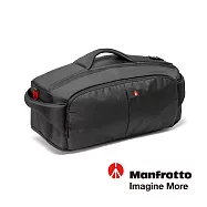 Manfrotto 曼富圖 MBPL-CC-197 攝像單肩包