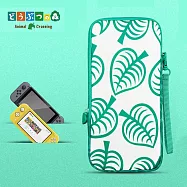 【LOTUS】SWITCH 動物森友會 保護套 軟包 副廠