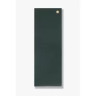【Clesign】SoulSoft MAT 索爾瑜珈墊 6mm - Dark Green