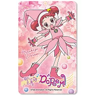 小魔女DoReMi-Doremi icash2.0(含運費)