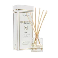 U.S. Apothecary Elderflower 接骨木花 擴香枝