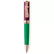 MONTEGRAPPA 萬特佳 DC漫威系列 小丑原子筆