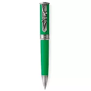 MONTEGRAPPA 萬特佳 DC漫威系列 綠光俠原子筆