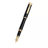 MONTEGRAPPA 萬特佳 ZERO GOLD系列 鋼筆