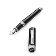 MONTEGRAPPA 萬特佳 ZERO SILVER系列 鋼筆