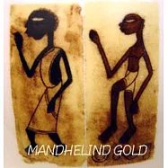 樹有風咖啡『印尼.頂級黃金曼特寧」