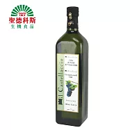 【聖德科斯】好康葡萄籽油