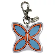 鬼滅之刃刀鍔 icash2.0(含運費) 胡蝶忍