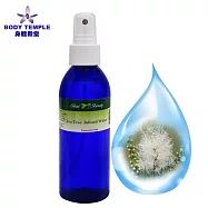 Body Temple 茶樹精油純露200ML