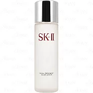 SK-Ⅱ 亮采化妝水(230ml)(公司貨)