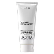 BIONEO百妮 完美V緊緻胺基酸洗面霜200ml