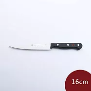 Wusthof Gourmet 萬用刀 16cm 新版