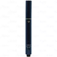 Cle de Peau Beaute 肌膚之鑰 光采飾妍筆(2.2ml)(公司貨) #Ivory