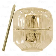 Cle de Peau Beaute 肌膚之鑰 精質乳霜(30ml)(一般版/限量版 隨機出貨)(公司貨)