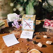 DOIY 環保三十天