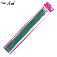 台灣SewMate條狀切割墊DW-19018-MAT(5入,適展開式切割尺DW-19018專用)