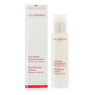 CLARINS 克蘭詩 薔薇果美胸霜-豐滿(50ml)-國際航空版