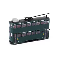 Tiny 微影 114-香港電車 第7代 1/120 台灣代理版