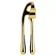 《Taylors Eye Witness》蒜泥壓蒜器 | 碎蒜器 蒜蓉機 - 金