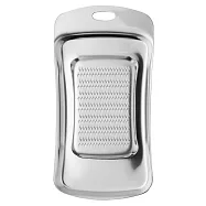 《Taylors Eye Witness》不鏽鋼磨泥器 | 研磨 磨泥器