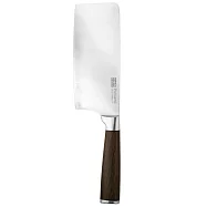 《Taylors Eye Witness》英國 Portland中式菜刀 | 餐廚刀具 - 17.5cm - 17.5cm