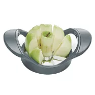 《Taylors Eye Witness》蘋果切片器 | 去核工具 去核器 蘋果切片器