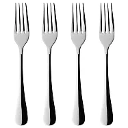 《Taylors Eye Witness》不鏽鋼餐叉4入 | 叉子 餐具