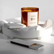 CHANIDA-榛果.伯爵茶 / Scented Candle 150g