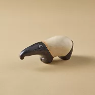 安達窯 - 日垚動物 - 馬來貘