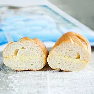 【振頤軒】鮮奶維也納(10條/包)(口味任選)(含運) 蜂蜜鮮奶維也納10條