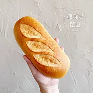 【振頤軒】鮮奶維也納(10條/包)(口味任選)(含運) 伯爵茶鮮奶維也納10條