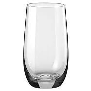 《RONA》斯洛伐克 Lunar玻璃杯 | 水杯 茶杯 咖啡杯 - 350ml - 350ml