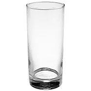 《pulsiva》德國 Trentino高球杯 | 調酒杯 雞尾酒杯 司令杯 可林杯 直飲杯 長飲杯 - 290ml - 290ml