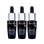 蘭蔻 超未來肌因賦活露 小黑瓶 (7ml) 3入