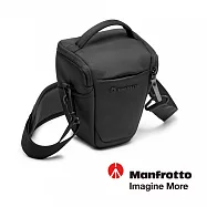 Manfrotto 曼富圖 MBMA3-H-S ADVANCED3 槍套包 S
