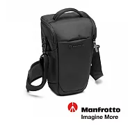 Manfrotto 曼富圖 MBMA3-H-L ADVANCED3 槍套包L