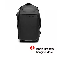 Manfrotto 曼富圖 MBMA3-BP-C COMPACT 後背包III