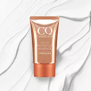 【超水感防曬】CINQUAIN 超水感高效防曬精華SPF50★★★★