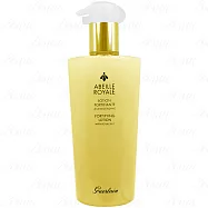 GUERLAIN 嬌蘭 皇家蜂王乳蜜露(300ml)(公司貨)