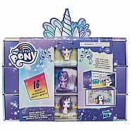 my Little pony 彩虹小馬 - 獨角獸派對禮物組