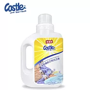 【Castle家適多】運動機能衣物洗衣精 1000ml