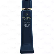 Cle de Peau Beaute 肌膚之鑰 光采無瑕妝前凝霜 SPF25 PA++(37ml)(一般版/限量版隨機出貨)(公司貨)
